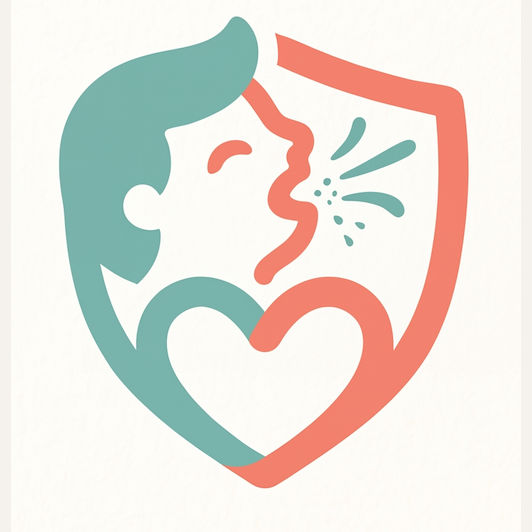 Hatishu emblem